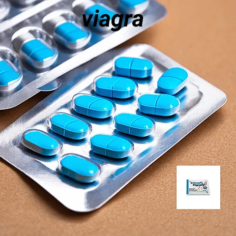 Venta de viagra envio a domicilio